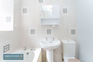 Bathroom- click for photo gallery